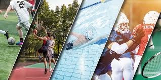 叶指导解说：奥尔莫神仙球，莱万补刀！巴萨取新年开门红！