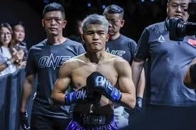 达伦·弗莱彻将出任曼联临时主帅带队征战后续比赛。 来源：著名记者斯基拉