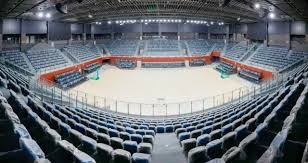 [CBA]韦瑟斯庞上篮不中 杨瀚森跟进送补扣