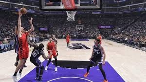 博彩行业的资本理性化（博彩业资本的理性回归）