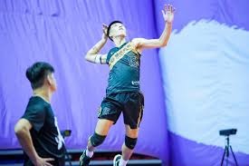 NBA｜四方交易涉7人2签 巴特勒加盟勇士