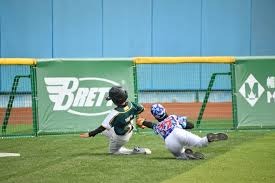 意著名足球经纪人：萨内在加拉塔萨雷能成为领袖，他水准很高