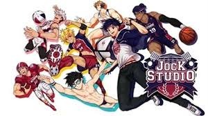 《洛克王国》手游最新爆料：精灵研发进度超70%！