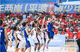 布里奇斯41分文班空砍42+18 尼克斯险胜马刺