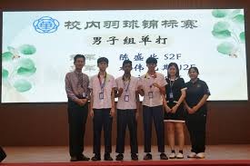 解析明尼苏达双城队的防寒装备