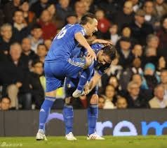 招聘信息暗示《波斯王子》新动向：育碧持续推进系列开发