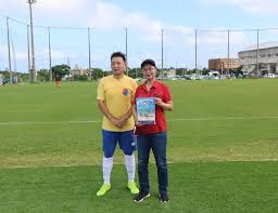 穆勒：留胡子是想尝试不同的造型，队友们很喜欢我的络腮胡