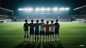 2025 赛季：中信兄弟队主力游击手江坤宇达成生涯第 500 次双杀策动