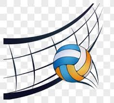 2025射击世界杯总决赛（卡塔尔多哈）男子25米手枪速射赛后ISSF官方采访