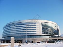 火箭队高居第3！美媒公布最新实力榜：勇士暴跌至14湖人16快船18