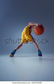 索帅完成曼联临时主帅面试成大热！四大名宿竞选，弗莱彻亦可留任