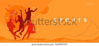 斯基拉：图多尔和尤文的合同含有和欧冠资格相关