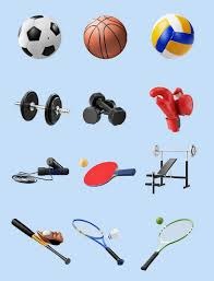 米切尔16分阿伦18+6 骑士29分大胜爵士结束4连败