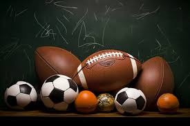 为何近期首发阵容稳定？瓜迪奥拉打趣：我不想再被媒体批评了