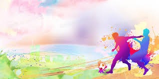 MLB》教头大喊不可能!大谷翔平轰上猫道飞453尺 韦兰德认为能飞两座球场