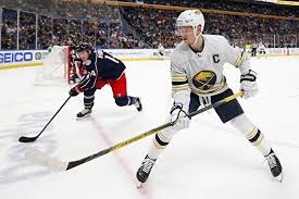 德扑对手画像：激进频率的临界点判断。（德扑对手画像：激进行为频率的阈值判定）