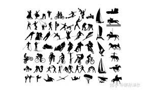 申花vs泰山首发：5外援PK2外援 吴曦领衔出战