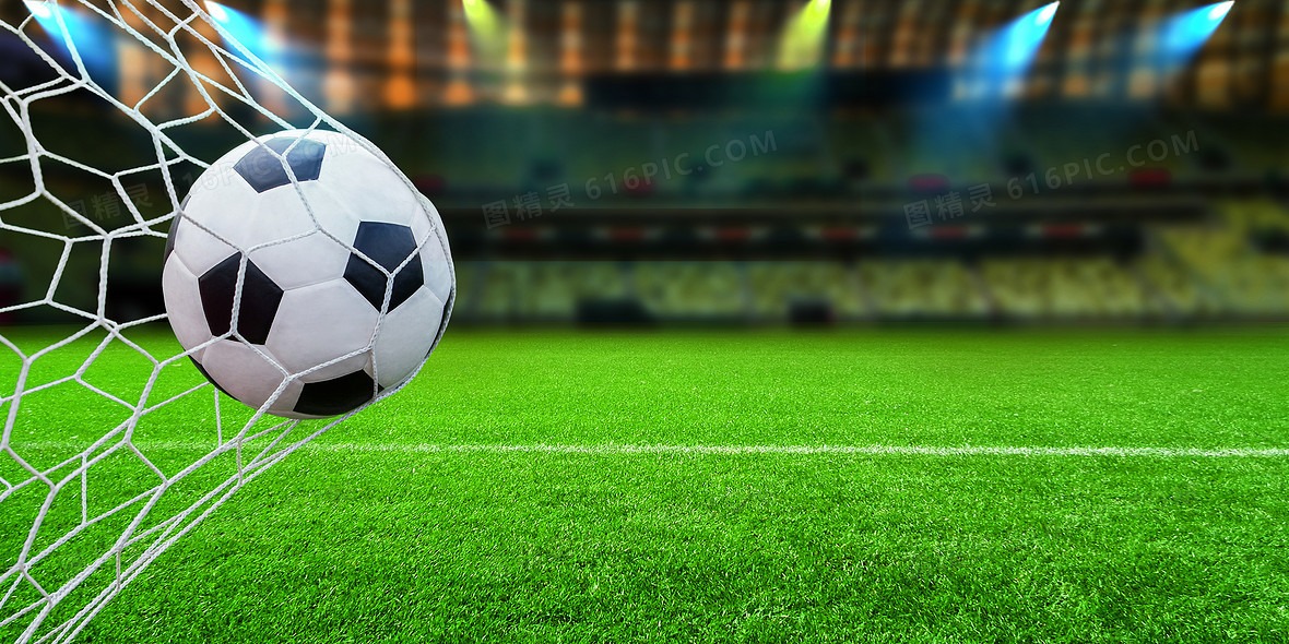 凯尔特人球星杰伦·布朗因公开抨击裁判被罚款35万美元