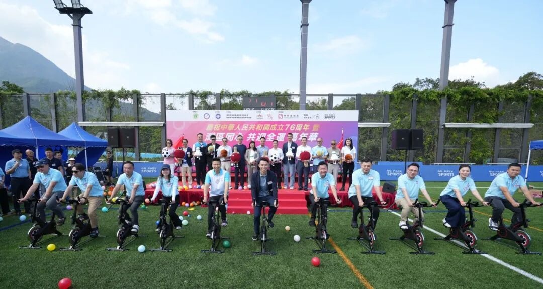 英超首次梅开二度，谢什科当选伯恩利vs曼联全场最佳球员