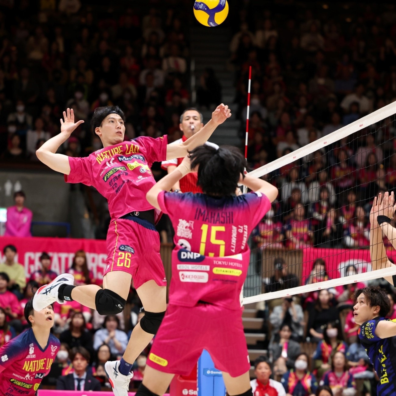 MLB全球粉丝运营策略