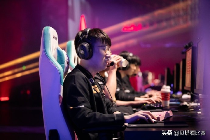 高枕无忧 高枕无忧
