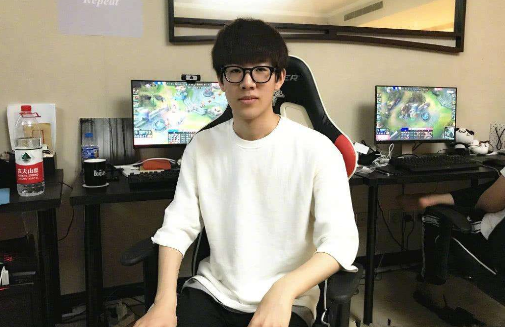 合格打席 合格打席