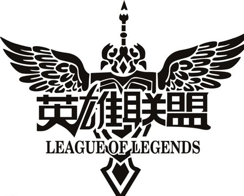 约基奇39