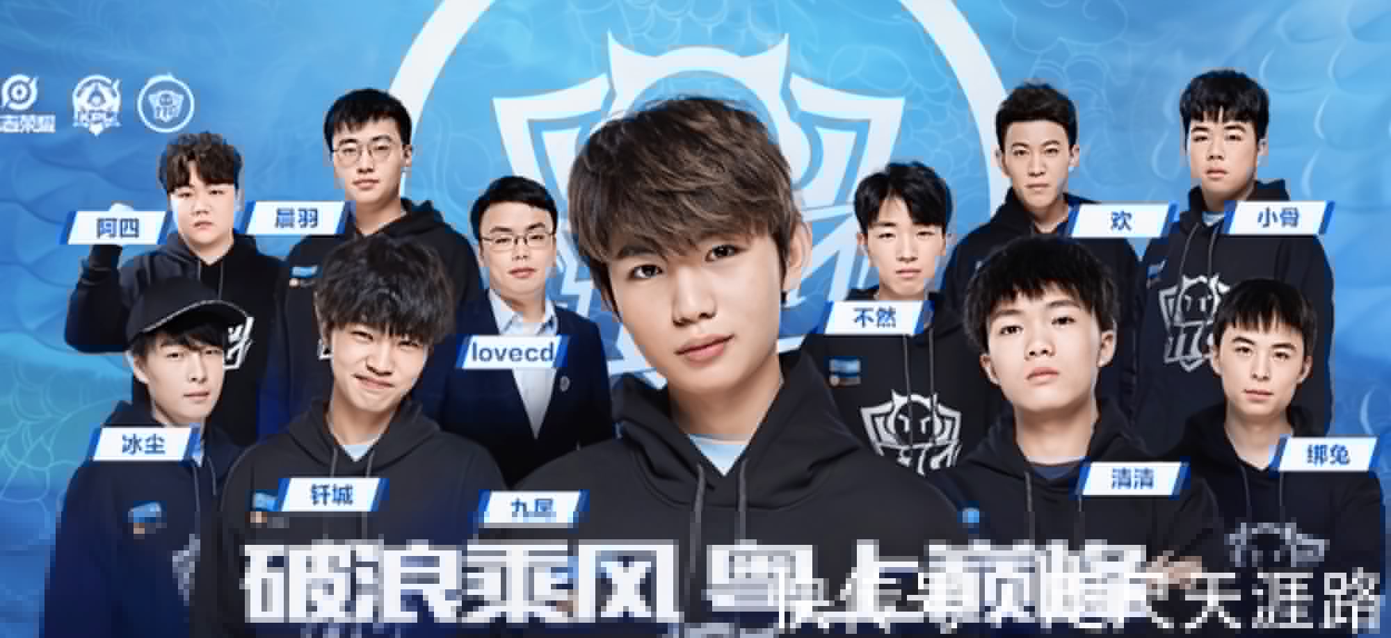 處分就更需